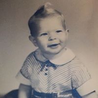 Annette Ball Photo 13