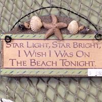 Sarah Armentrout Photo 8