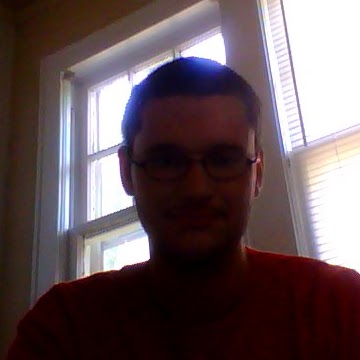 James Lott Photo 7