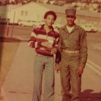 Gerard Weber Photo 6