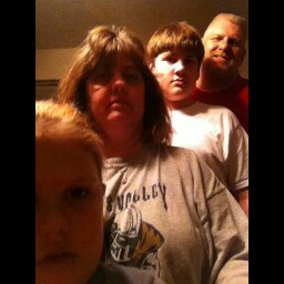 Dana French Photo 20