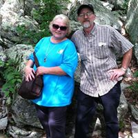 Sherry Kelley Photo 8