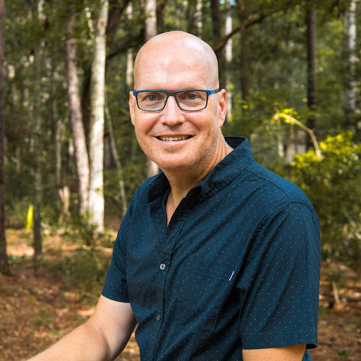 Michael Connell Photo 14