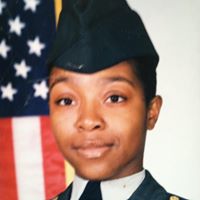 Tasha Young Photo 46