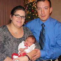 Kristin Urban Photo 16