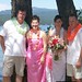 Michelle Mccall Photo 7