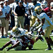 Dominique Butler Photo 41