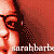 Sarah Barber Photo 27