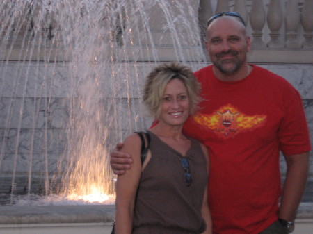 Jill Sweeney Photo 23