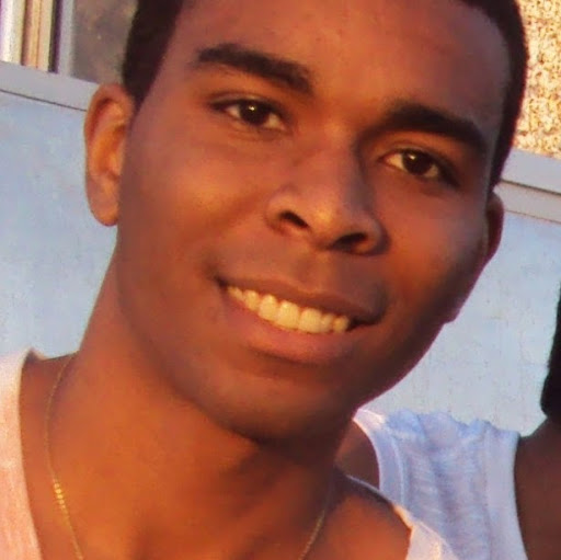 Ronald Michel Photo 34