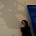 Rex Spence Photo 5