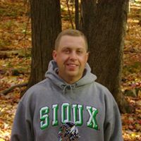 Shawn Mckee Photo 22