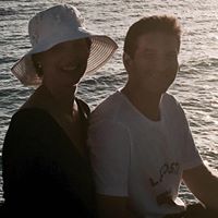 Jill Bates Photo 33 Jill Bates Photo 33