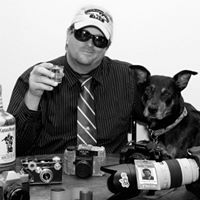 Gregory Cook Photo 35
