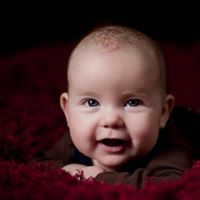 Angela Spain Photo 35