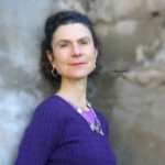 Kathleen Curran Photo 2