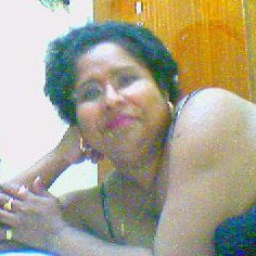 Juana Peguero Photo 3