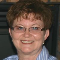 Diane Kay Photo 36