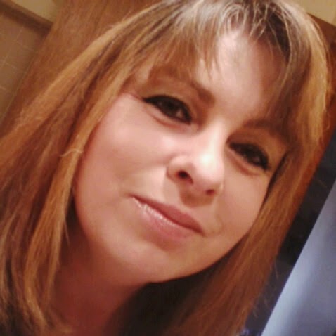Angela Hayden Photo 19