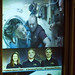 Timothy Caldwell Photo 40