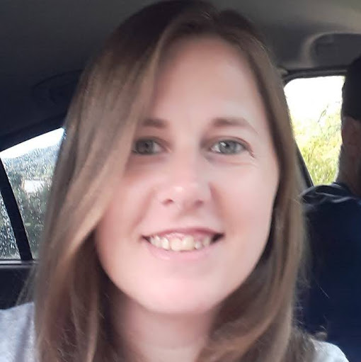 Cecilia Wolf Photo 7