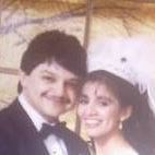 Frank Acosta Photo 6