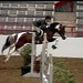 Rebecca Pennington Photo 32