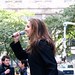 Jessica Gay Photo 11