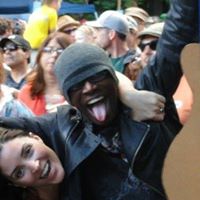Chris Pickens Photo 38