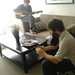 Matthew Wheeler Photo 3