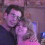 Sue Guy Photo 26