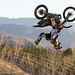 Jimmy Fitzpatrick Photo 37