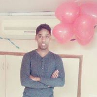 Mayur Prabhu Photo 2