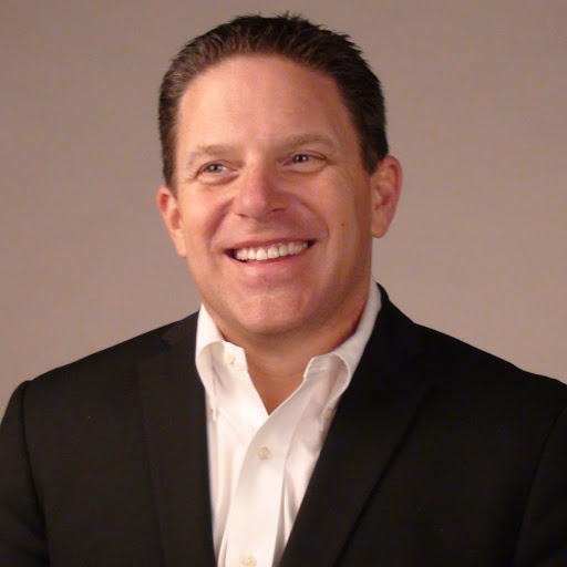 Jeffrey Kaplan Photo 45