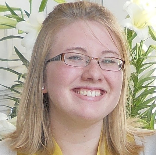 Kathleen Sheets Photo 5