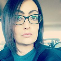 Amy Rust Photo 37