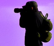 Jason Porter Photo 8