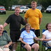 David Kemmerer Photo 19