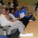 Kelly Arambula Photo 5