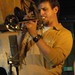 Eric Heflin Photo 25
