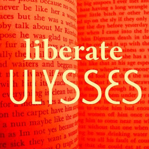 Stephen Cole Photo 37