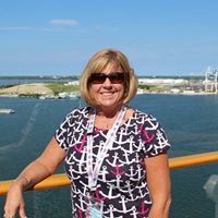 Karen Lorenz Photo 27