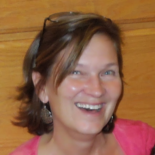 Brenda Ellison Photo 21
