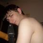 Steven Callahan Photo 11