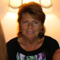 Janice Kirwan Photo 5