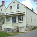 Reuben Smith Photo 30