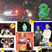 Arturo Siga Photo 4