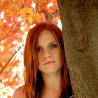 Kirsten Webb Photo 27