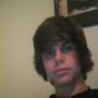 Anthony Conte Photo 15