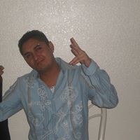 Ricardo Chairez Photo 16